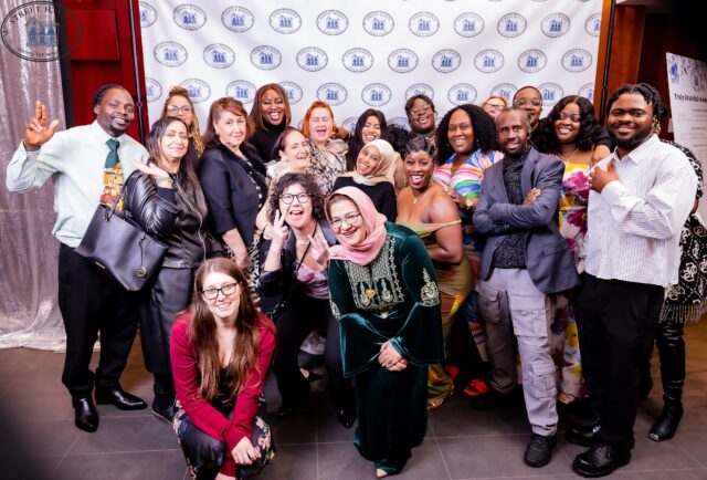 We're still thinking about Street Haven in Bloom 🌷✨
This evening was about YOU. Our donors, our staff, our corporate partners, and our event sponsors. Every single one of you makes this work possible. Gratitude doesn't even cover it.
Thank you for showing up, for giving, and for continuing to support our mission. 🤍
Thank you to @swizzmark for capturing the night so perfectly. To watch the full event video, visit the link in our bio!
#StreetHavenInBloom #DonorAppreciation #CommunityLove #Nonprofit #StaffAppreciation