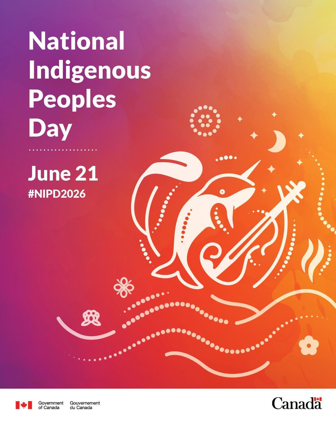 To recognize National Indigenous Peoples Day, we think about the Indigenous women who have used our services at Street Haven over the years. Women who came to us in crisis and left with something steadier. Women we lost touch with and still wonder about. Women who came back. Women who didn't make it. 💛

Each of them brought something with them and they left a mark on this organization and on all of us who work here. We carry them with us.

At Street Haven, we make sure Indigenous women always have access to services and supports across all our program streams: housing, shelter, mental heatlh, addictions, and training and employment programs. When an Indigenous woman needs a safe place, we have that place for her. 

To those women, past, present, and the ones we haven't met yet, today is for you. 🌿

If you're in Toronto, head to Fort York National Historic Site (250 Fort York Blvd) for the Indigenous History Month Celebration, 10 AM–5 PM. First Nations, Inuit, and Métis music, food, craft markets, and cultural performances. A beautiful way to spend the longest day of the year.

Miigwech. 🌿

#NationalIndigenousPeoplesDay #NIPD2026 #StreetHaven #2Spirits #IndigenousWomen #Tkaronto #WomensShelter #AddictionServices #EmploymentandTrainingServices