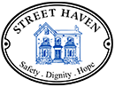 Logo1 2
