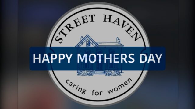 Mother's Day belongs to every woman who has ever shown up with love. 💙
At Street Haven, we celebrate the mothers, the role models, the caregivers, and every woman who has shown up with love, courage, and strength, whether or not they carry the title of "mom." The women who guide, protect, and inspire us deserve to be honoured today too.
Happy Mother's Day to the women who continue to inspire through care, courage, and unconditional love. From all of us at Street Haven. 🌸
#MothersDay #MothersDay2026 #StreetHaven #Community #Strength #SupportWomen #WomenWhoInspire #EndHomelessness