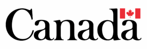 Canada_wordmark