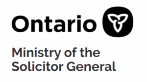 Ministry-of-the-Solicitor-General