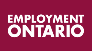 employment-ontario-feature