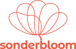 sonderbloom