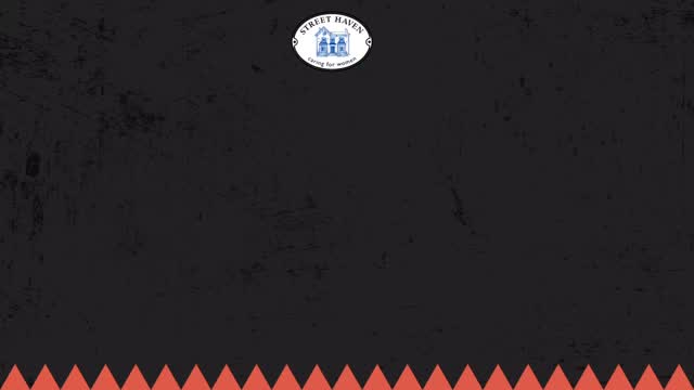 Black History Month may be ending… but the message doesn’t stop here.

We asked our staff, volunteers, and clients what Black History Month means to them, and their voices say it best: celebrate the legacy, honour the culture, recognize the contributions, and keep showing up with purpose.

Because it’s not just a month, it’s a call to action to amplify Black voices and stand in solidarity, every day.

Thank you for being part of the Street Haven community. ✨

#BlackHistoryMonth #BHM #AmplifyBlackVoices #Toronto #CommunityCare