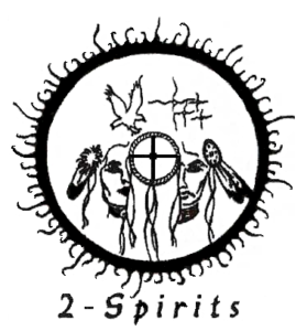 2-spirits