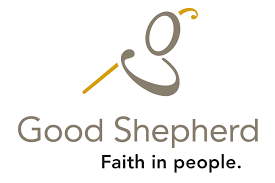 Good-Shepherd-Non-Profit-Homes