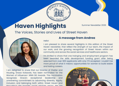 Newsletters Thumbnail